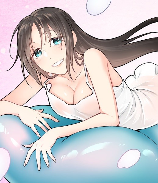 修真聊天群 封面